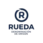 do-rueda-v2