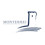 monterrei