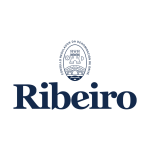 ribeiro